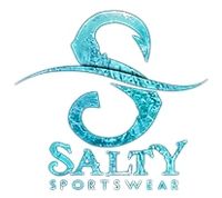 Salty Sportswear coupons